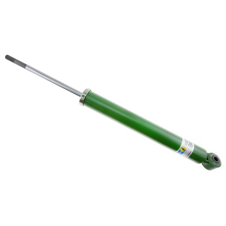 20-070502 B4 OE Replacement Suspension Shock Absorber, 2000-2003 Jaguar Vanden Plas, 2000-2003 XJ8, 2000-2003 XJR