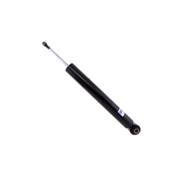 20-070540 B4 OE Replacement Suspension Shock Absorber