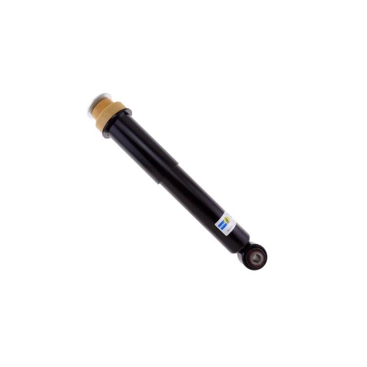 20-070557 B4 OE Replacement Suspension Shock Absorber