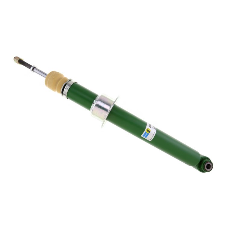 20-070632 B4 OE Replacement Suspension Shock Absorber, 2000-2002 Jaguar S-Type