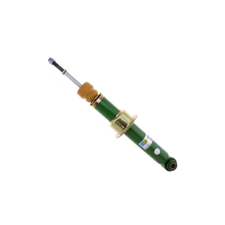 20-070779 B4 OE Replacement Suspension Shock Absorber, 2002-2005 Jaguar S-Type
