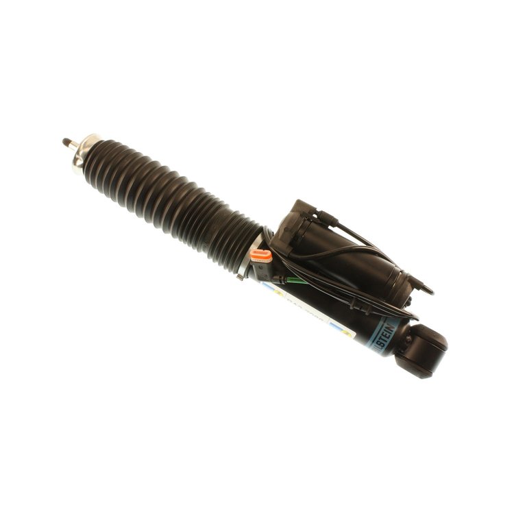 20-070861 B4 OE Replacement Air Shock Absorber