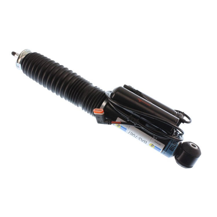 20-070878 B4 OE Replacement Air Shock Absorber