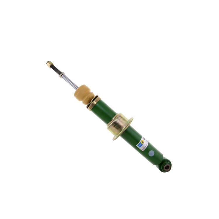 20-070885 B4 OE Replacement Suspension Shock Absorber, 2003-2008 Jaguar S-Type