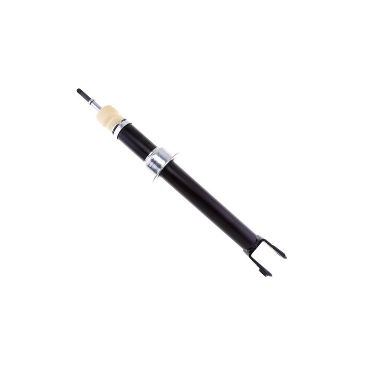 20-114411 B4 OE Replacement Suspension Shock Absorber, 2007-2009 Jaguar XK