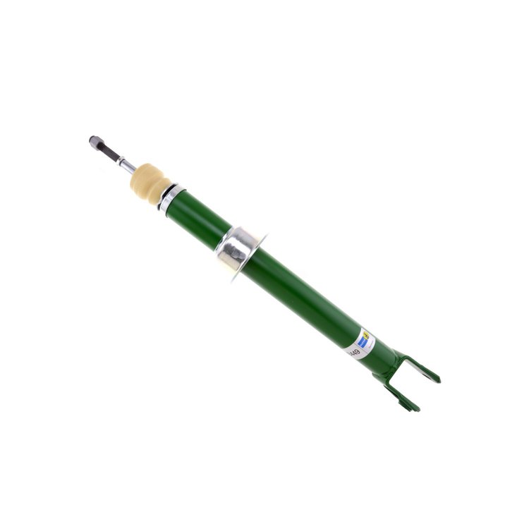 20-114497 B4 OE Replacement Suspension Shock Absorber, 2007-2009 Jaguar XKR