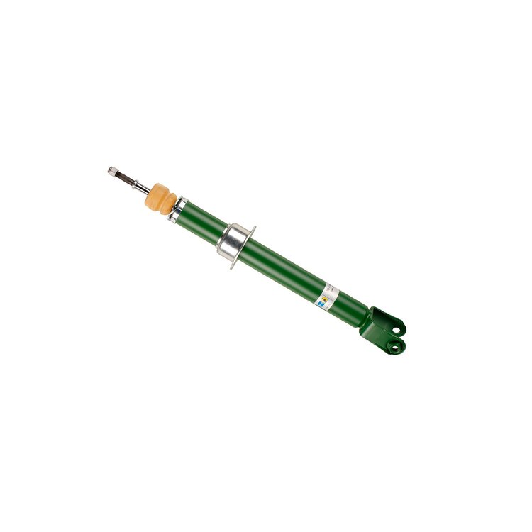 20-114510 B4 OE Replacement Suspension Shock Absorber