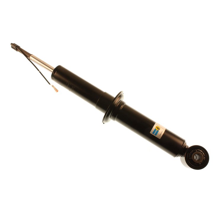 20-146078 B4 OE Replacement Suspension Shock Absorber