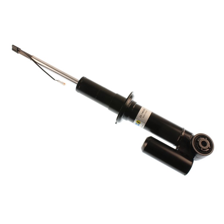 20-146085 B4 OE Replacement Air Shock Absorber