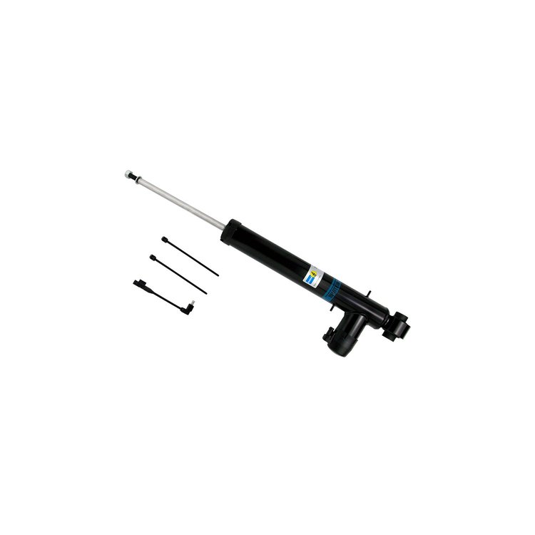 20-238988 B4 OE Replacement Suspension Shock Absorber, 2015-2019 Volkswagen Golf R, 2015-2021 GTI, 2019 Jetta