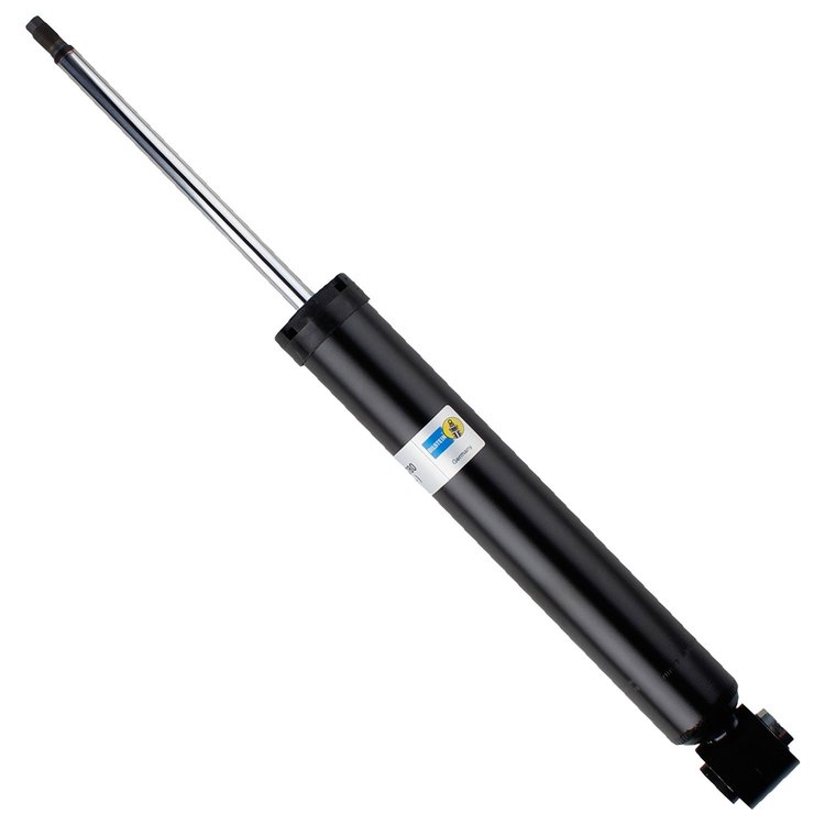 20-241780 B4 OE Replacement Suspension Shock Absorber, 2014-2022 Mini Cooper