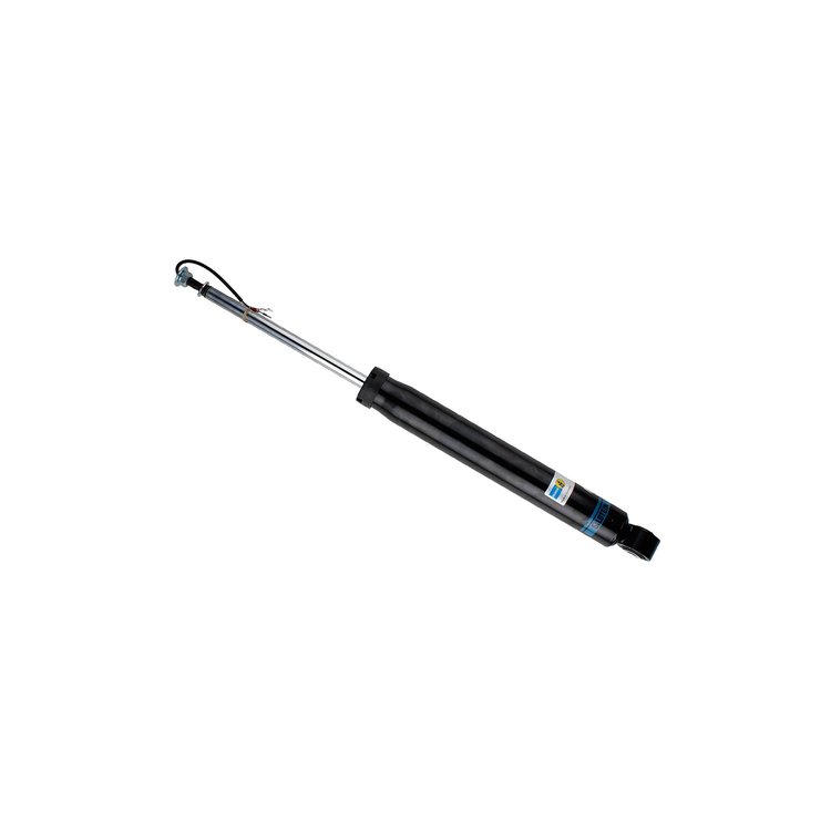 20-245900 B4 OE Replacement Suspension Shock Absorber, 2015-2019 Porsche Macan