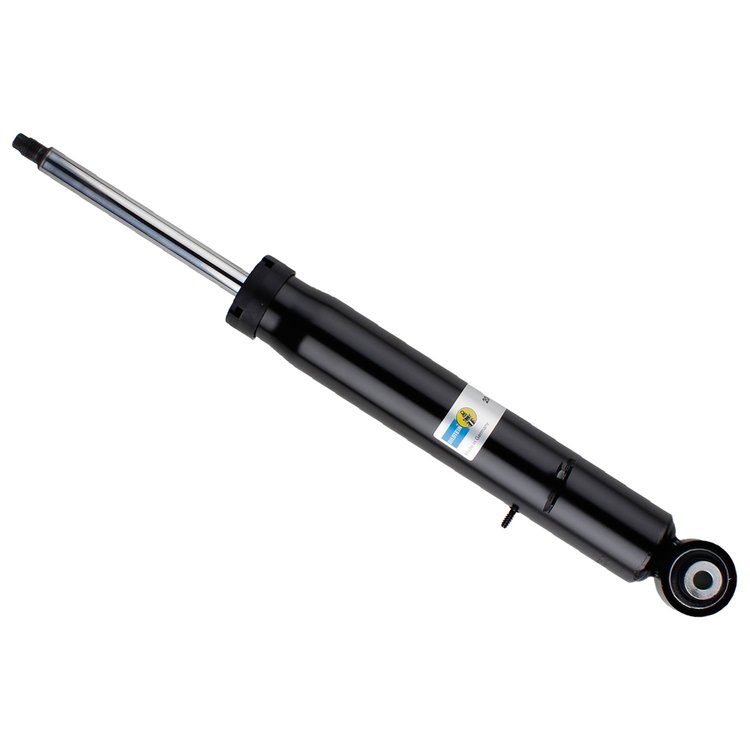 20-246952 B4 OE Replacement Suspension Shock Absorber