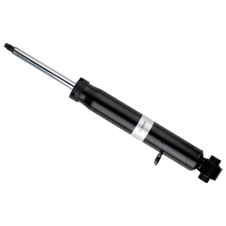 20-246969 B4 OE Replacement Suspension Shock Absorber