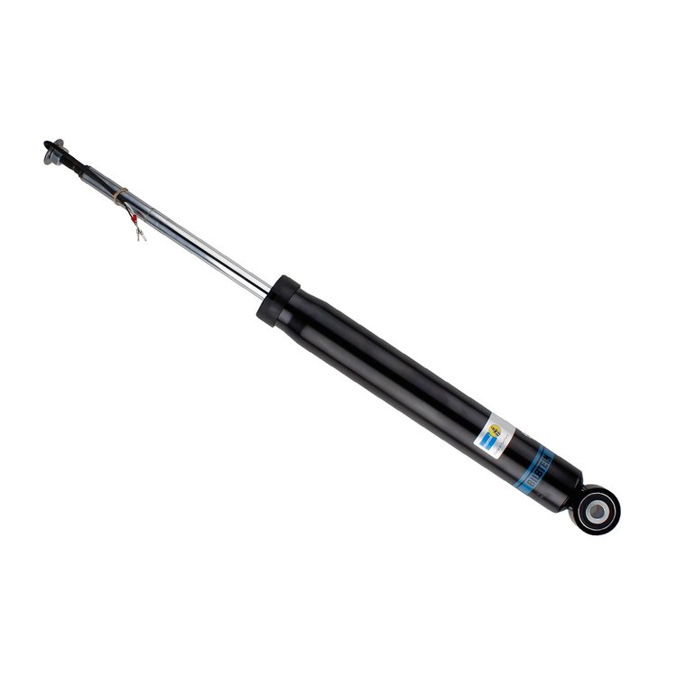 20-264765 B4 OE Replacement Suspension Shock Absorber, 2013-2018 Audi S6, 2013-2018 S7