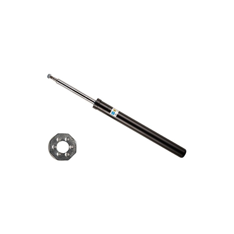 21-030253 B4 OE Replacement Suspension Strut Cartridge, 1989 BMW 525i, 1993-1995 525i, 1989 535i