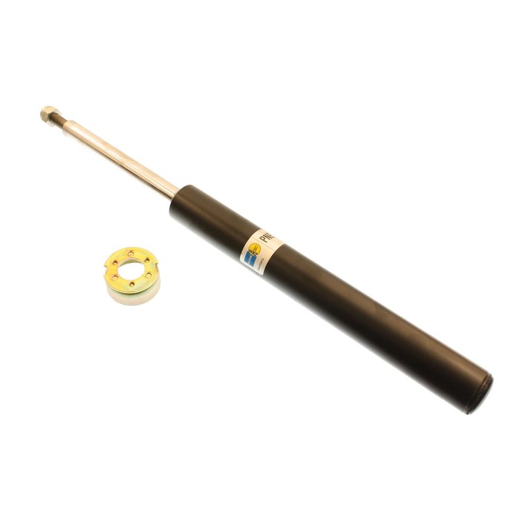 21-030406 B4 OE Replacement Suspension Strut Cartridge Fits Select Audi/Volkswagen