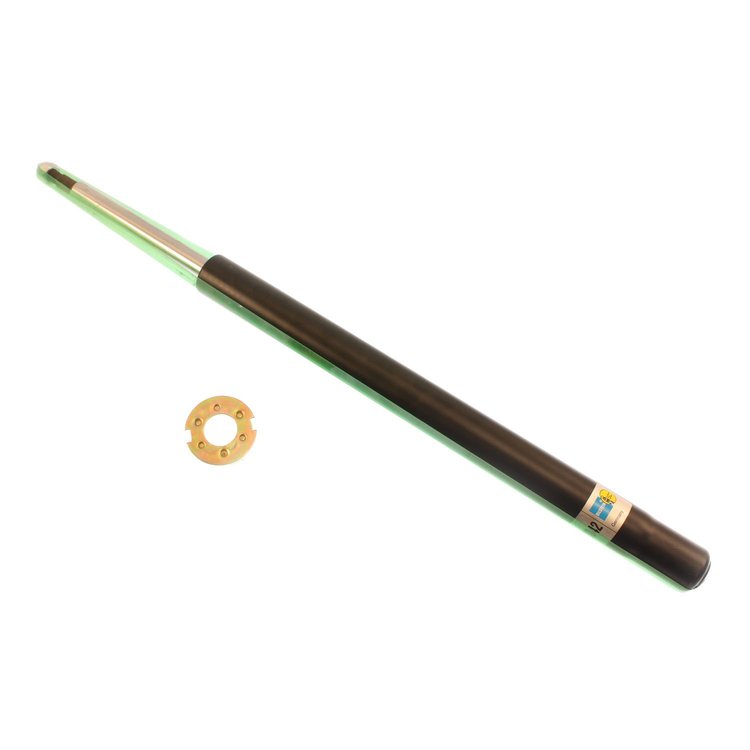 21-030420 B4 OE Replacement Suspension Strut Cartridge