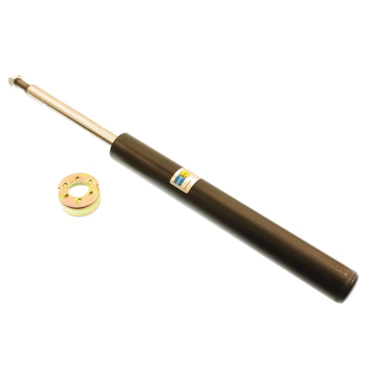 21-030444 B4 OE Replacement Suspension Strut Cartridge Fits Select Audi