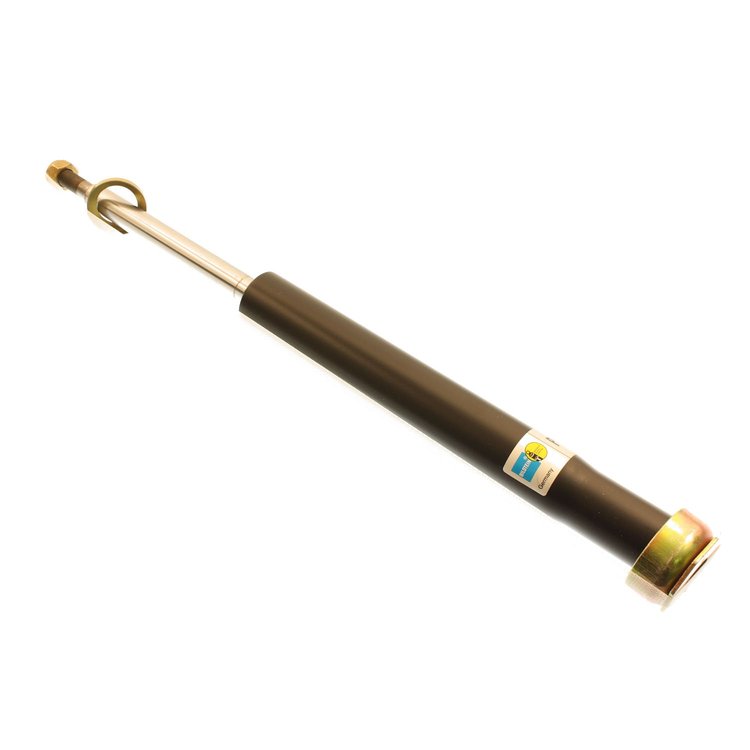21-030468 B4 OE Replacement Suspension Strut Cartridge