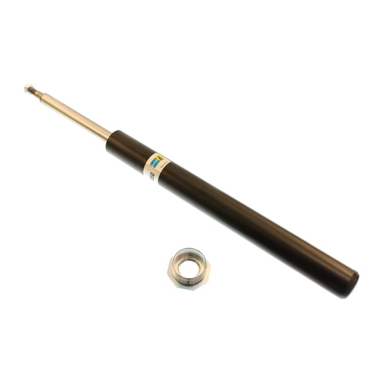 21-030505 B4 OE Replacement Suspension Strut Cartridge Fits Select BMW