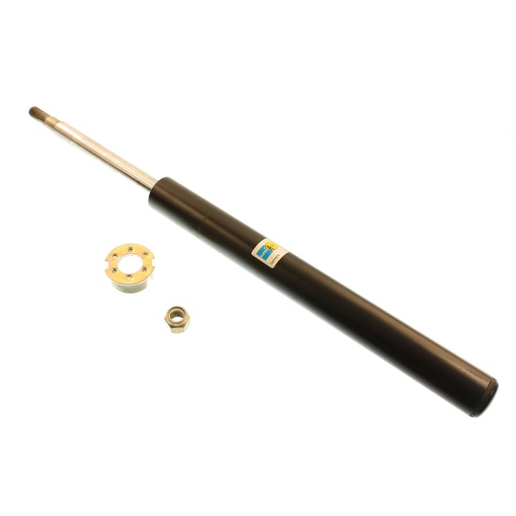 21-030536 B4 OE Replacement Suspension Strut Cartridge
