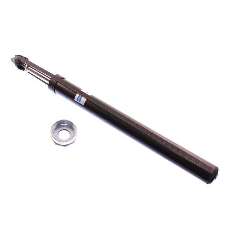 21-031182 B4 OE Replacement Suspension Strut Cartridge