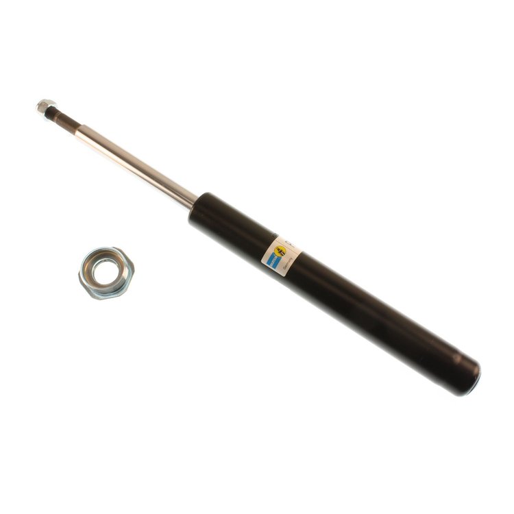 21-031267 B4 OE Replacement Suspension Strut Cartridge