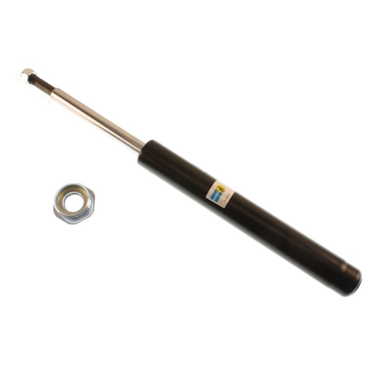21-031274 B4 OE Replacement Suspension Strut Cartridge