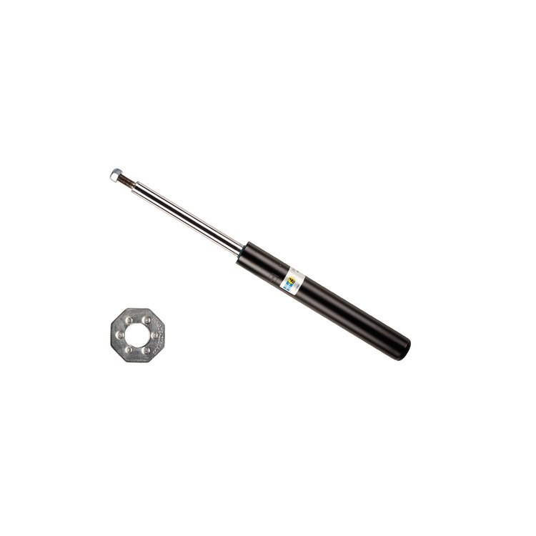21-031502 B4 OE Replacement Suspension Strut Cartridge