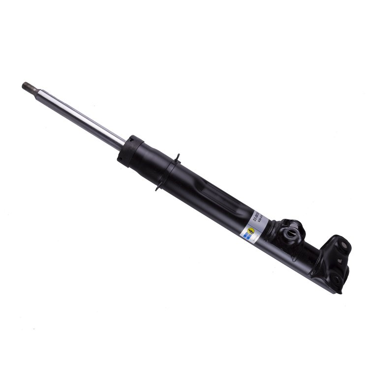 22-001917 B4 OE Replacement Suspension Strut Assembly Fits Select Mercedes-Benz