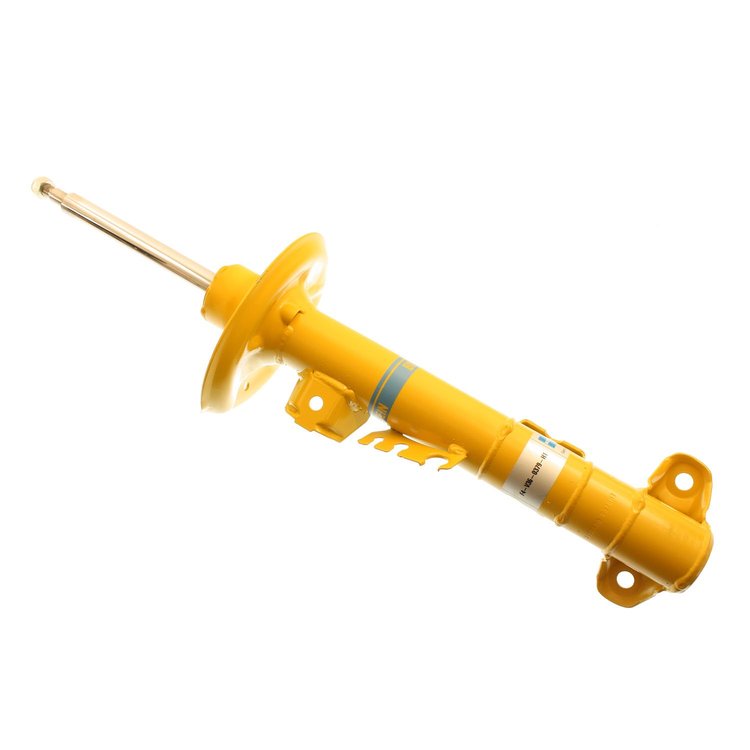 22-003799 B6 Performance Suspension Strut Assembly