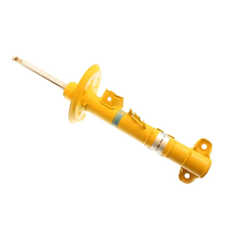 22-003805 B6 Performance Suspension Strut Assembly