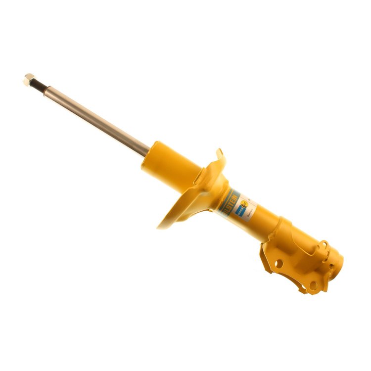 22-004062 B6 Performance Suspension Strut Assembly