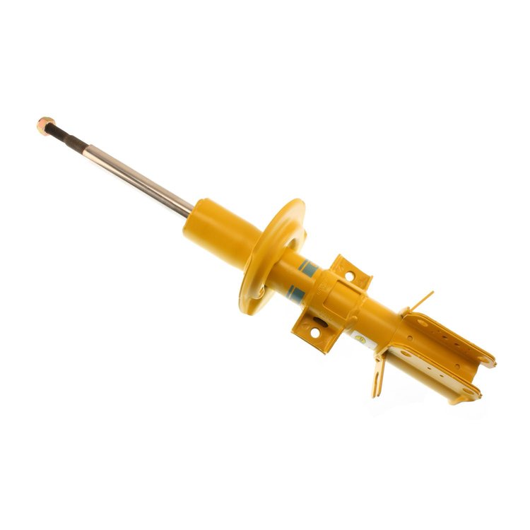 22-040152 B6 Performance Suspension Strut Assembly