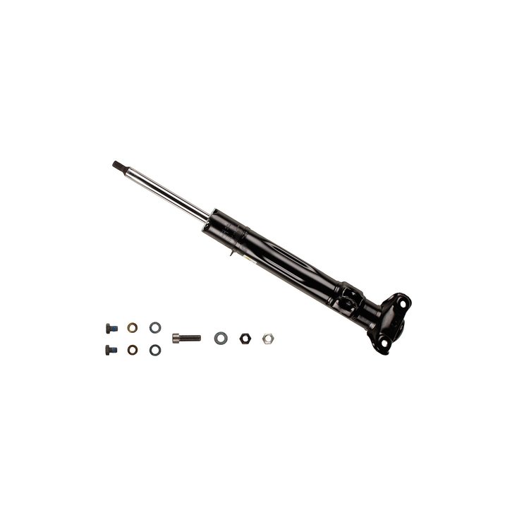 22-040534 B4 OE Replacement Suspension Strut Assembly