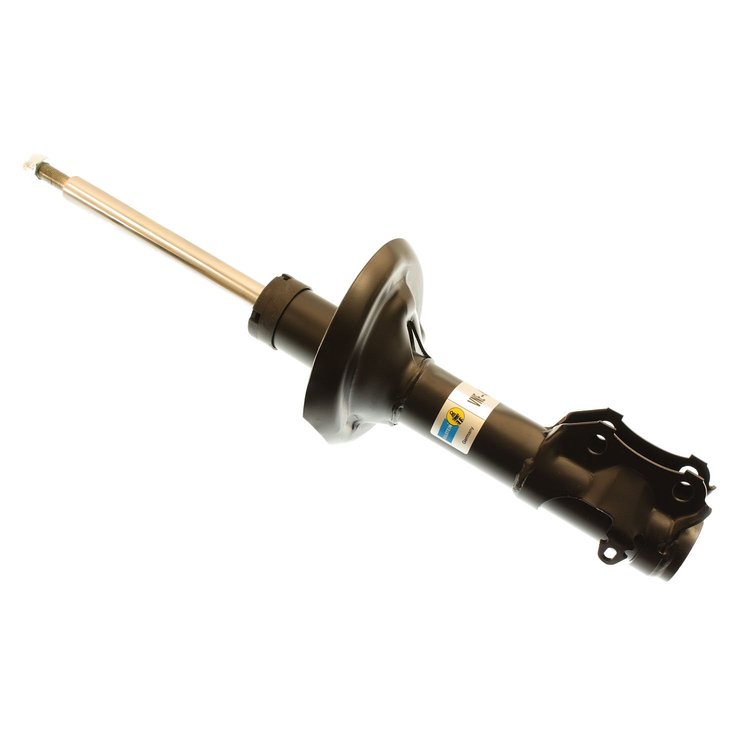 22-041234 B4 OE Replacement Suspension Strut Assembly, 1990-1992 Volkswagen Corrado, 1990-1991 Passat