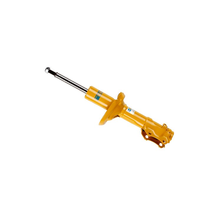 22-041364 B8 Performance Plus Suspension Strut Assembly