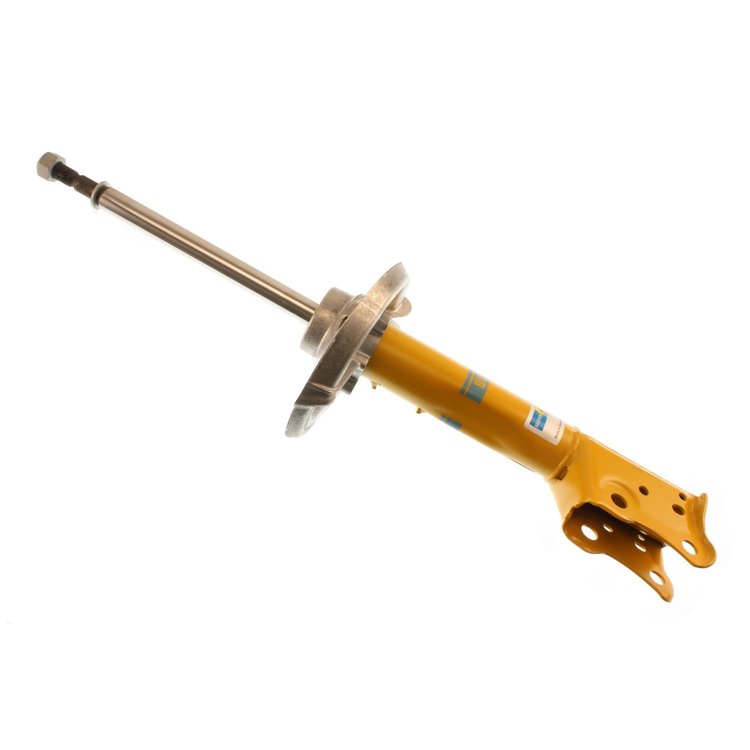 22-044099 B6 Performance Suspension Strut Assembly