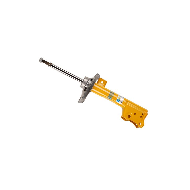 22-044105 B8 Performance Plus Suspension Strut Assembly