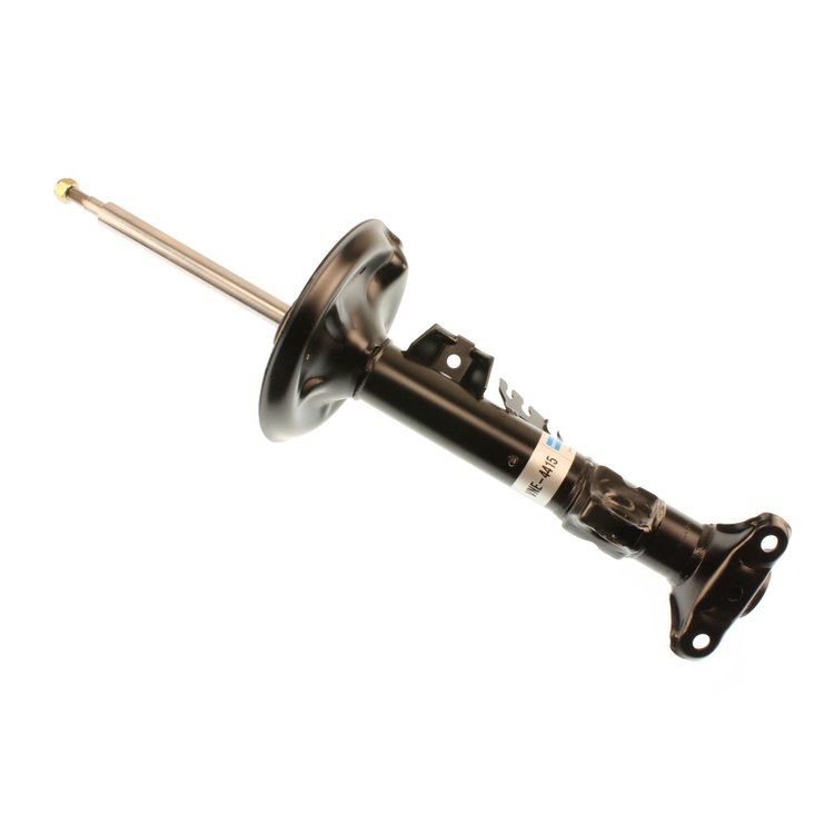 22-044150 B4 OE Replacement Suspension Strut Assembly
