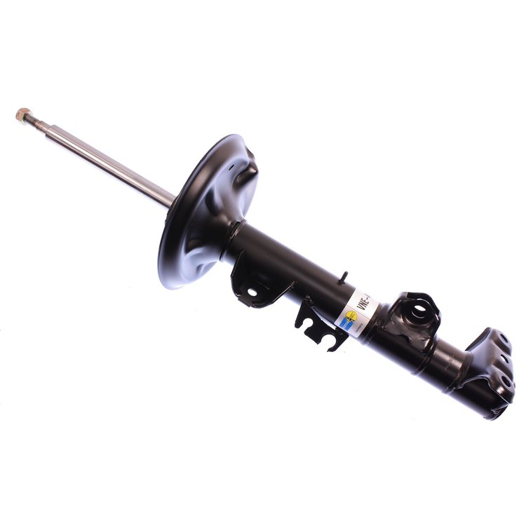 22-044167 B4 OE Replacement Suspension Strut Assembly