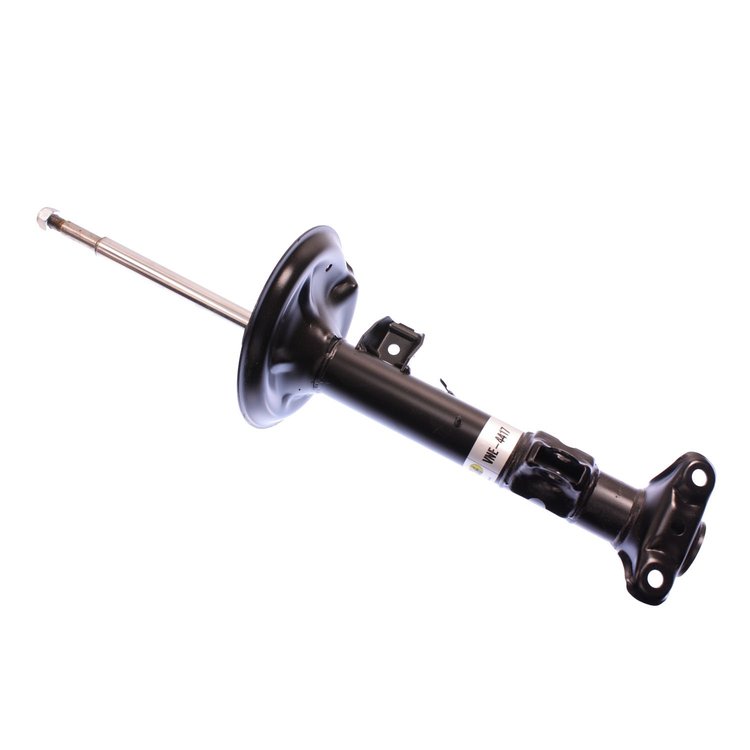 22-044174 B4 OE Replacement Suspension Strut Assembly, 1992 BMW 325i, 1992 325is