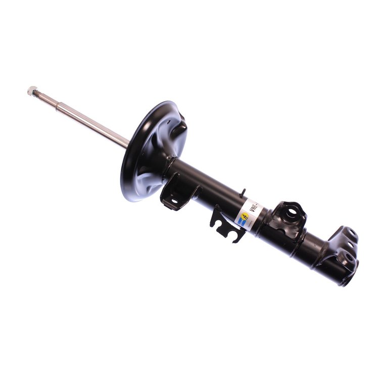 22-044181 B4 OE Replacement Suspension Strut Assembly, 1992 BMW 325i, 1992 325is