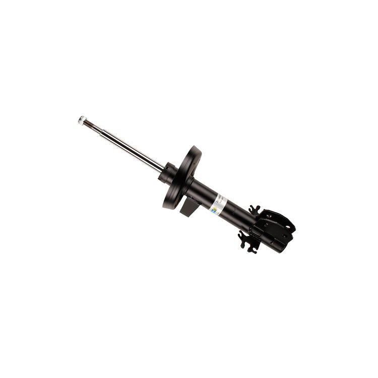 22-044808 B4 OE Replacement Suspension Strut Assembly