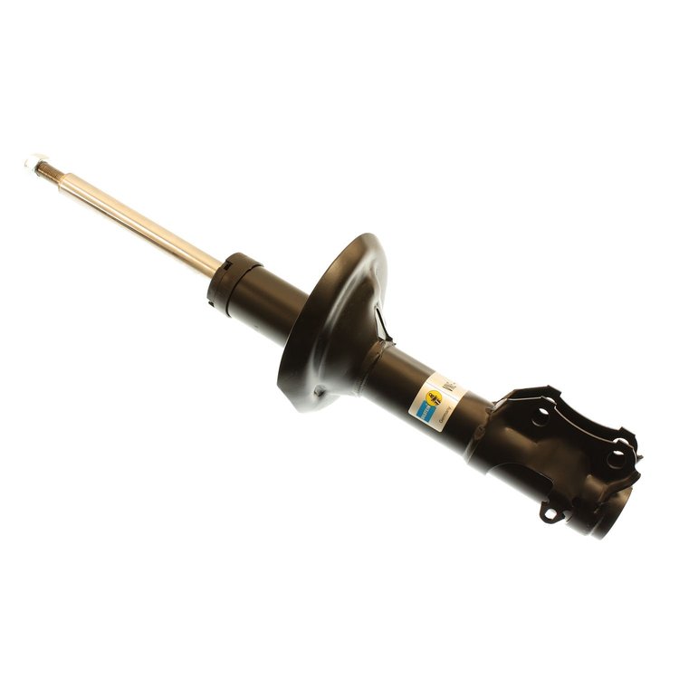 22-045010 B4 OE Replacement Suspension Strut Assembly, 1995-2002 Volkswagen Cabrio