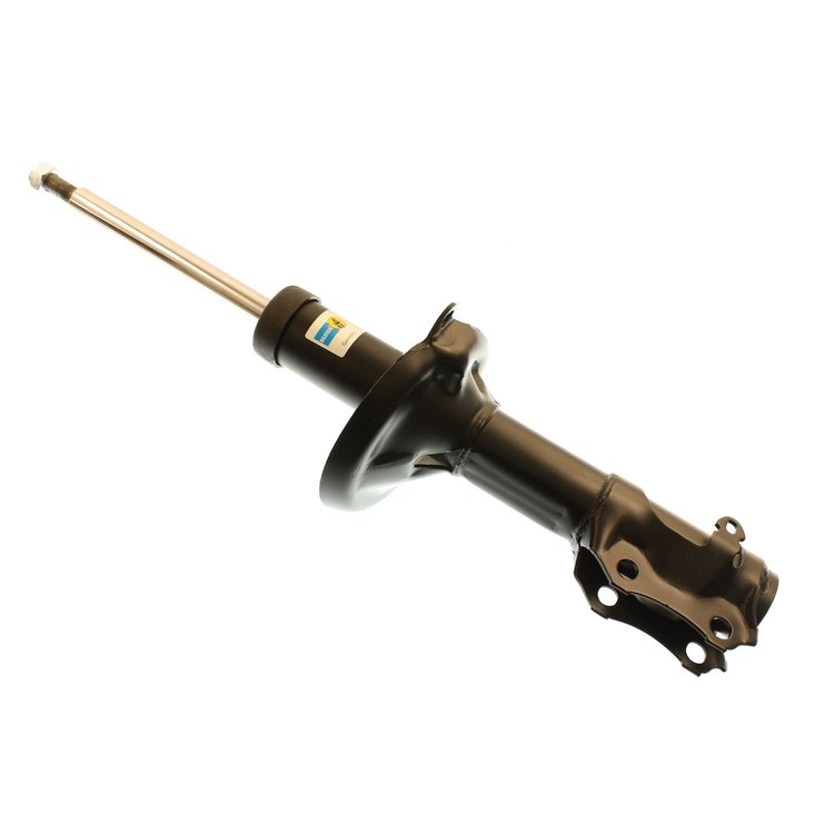 22-045027 B4 OE Replacement Suspension Strut Assembly