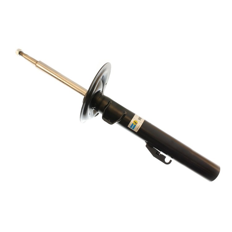 22-045034 B4 OE Replacement Suspension Strut Assembly, 1995 BMW 740i, 1997-2001 740i, 1995-2001 740iL