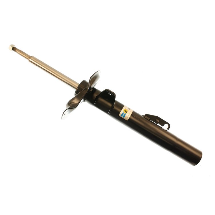 22-045041 B4 OE Replacement Suspension Strut Assembly, 1995 BMW 740i, 1997-2001 740i, 1995-2001 740iL