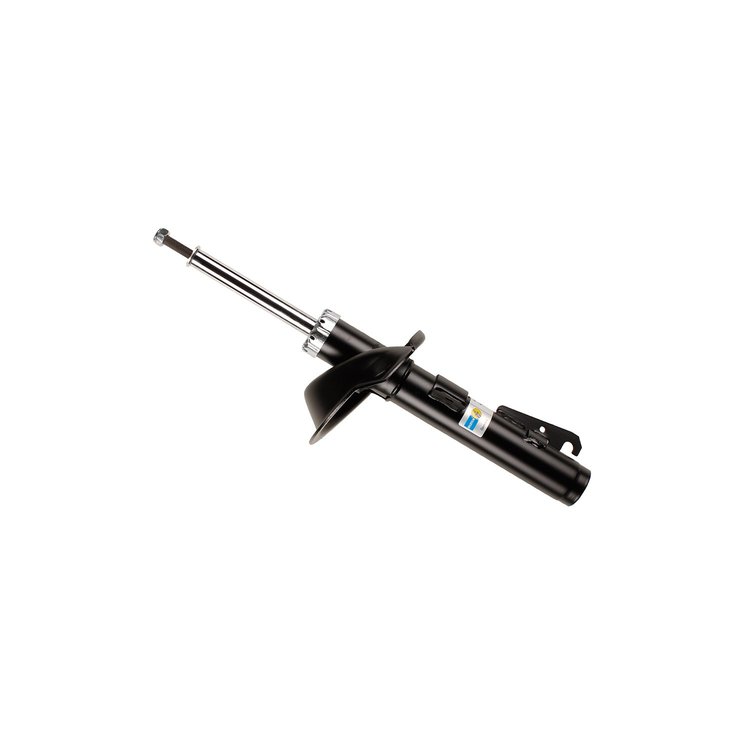 22-045614 B4 OE Replacement Suspension Strut Assembly